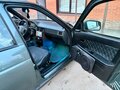 2009 Lada (ВАЗ) Priora I, серый, 350000 рублей - вид 6