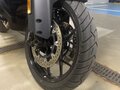 2024 KTM 1290 Super Adventure S, белый - вид 8
