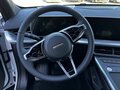 2026 Haval F7 II, чёрный, 2999000 рублей - вид 7