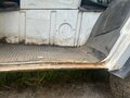 1992 Mercedes-Benz T1, белый, 450000 рублей - вид 10