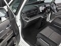 2015 Honda Stepwgn Spada V, белый, 1847000 рублей - вид 9