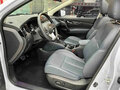 2026 Nissan Qashqai II Рестайлинг 2, голубой, 2360000 рублей - вид 8