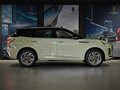 2025 Hongqi HS3, зелёный, 3260000 рублей - вид 5
