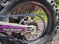 2020 KTM 300 EXC, оранжевый, 650000 рублей - вид 7