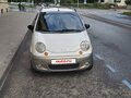 2012 Daewoo Matiz Best I Рестайлинг, серый, 170000 рублей - вид 1