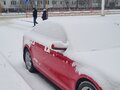 2010 Audi A4 IV (B8), красный, 1000000 рублей - вид 3