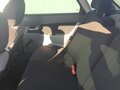2010 Lada (ВАЗ) Priora I, серый, 320000 рублей - вид 5