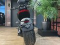 2025 Triumph Rocket 3, чёрный, 3700000 рублей - вид 2
