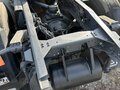2008 DAF XF 105, синий, 1450000 рублей - вид 1