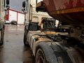 2020 DAF XF 95, белый, 5100000 рублей - вид 4
