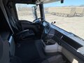 2021 MAN TGS, белый, 5800000 рублей - вид 8