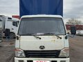 2013 BAW Fenix 33462, белый, 620000 рублей - вид 7
