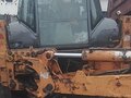 1998 Case CE 580, бежевый, 2300000 рублей - вид 8