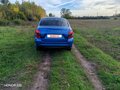 2020 Lada (ВАЗ) Granta I Рестайлинг, синий, 720000 рублей - вид 4