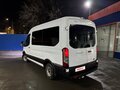 2020 Ford Transit, белый, 2200000 рублей - вид 4