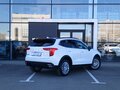 2026 Haval Jolion I Рестайлинг 2, белый, 2699000 рублей - вид 4