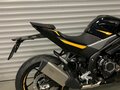 2026 Voge 525RR, красный, 577000 рублей - вид 5