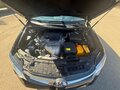 2014 Toyota Camry VII (XV50), чёрный, 2250000 рублей - вид 7