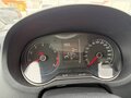 2017 Volkswagen Polo V Рестайлинг, бежевый, 1000000 рублей - вид 8