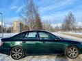 2005 Subaru Legacy IV, зелёный, 600000 рублей - вид 1