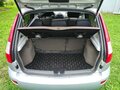 2011 Lada (ВАЗ) Kalina I, серебристый, 325000 рублей - вид 10