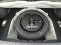 2014 Nissan Teana III (L33), серебристый, 1200000 рублей - вид 8