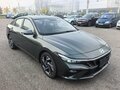 2026 Hyundai Elantra VII (CN7) Рестайлинг, серый, 2050000 рублей - вид 2