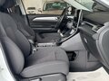 2023 Haval M6 II, белый, 1785000 рублей - вид 10
