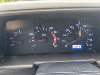 2001 Lada (ВАЗ) 2110, серебристый, 200000 рублей, вид 5