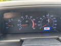 2001 Lada (ВАЗ) 2110, серебристый, 200000 рублей - вид 4