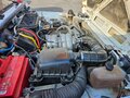 2002 Lada (ВАЗ) 2121 (4x4) I Рестайлинг, белый, 600000 рублей - вид 11