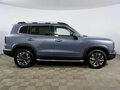 2022 Haval Dargo I, серый - вид 3
