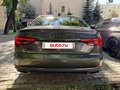 2019 Audi A4 V (B9), серый, 2100000 рублей - вид 4