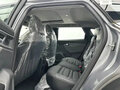 2026 Citroen C5 X, серый, 2000002 рублей - вид 7