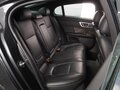 2012 Jaguar XF I Рестайлинг, серый, 1999000 рублей - вид 6