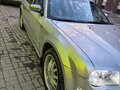 2005 Chrysler 300C I, серый, 750000 рублей - вид 11