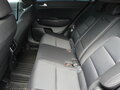 2019 Kia Sportage IV Рестайлинг, красный, 1930000 рублей - вид 8