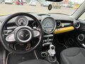 2008 Mini Hatch One II (R56), жёлтый, 750000 рублей - вид 6