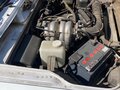 2008 Lada (ВАЗ) 2107, белый, 240000 рублей - вид 6