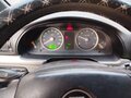 2015 ГАЗ ГАЗель (3302), белый, 570000 рублей - вид 5