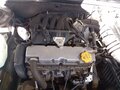 2024 Lada (ВАЗ) Granta I Рестайлинг, коричневый, 730000 рублей - вид 6