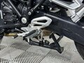 2015 BMW R 1200 R, синий, 770000 рублей - вид 11