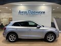 2019 Audi Q5 II (FY), серебристый, 3899000 рублей - вид 5
