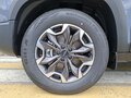 2026 Haval Dargo I Рестайлинг, серый, 3699000 рублей - вид 6
