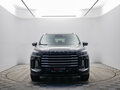 2024 Exeed VX I Рестайлинг, чёрный, 3145000 рублей - вид 1