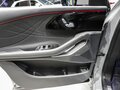 2025 Exeed RX, серый - вид 10