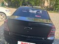 2013 Chevrolet Cobalt II, чёрный, 420000 рублей - вид 4