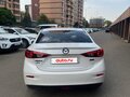 2014 Mazda 3 III (BM), белый, 1500000 рублей - вид 1