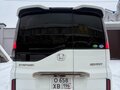2016 Honda Stepwgn Spada V, белый, 2340000 рублей - вид 6