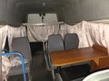 1993 Ford Transit, белый, 350000 рублей - вид 11